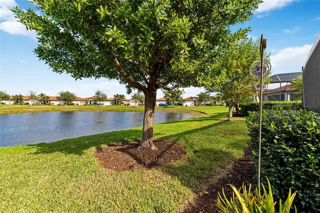 10088 Cozy Grove Drive Venice FL 34293