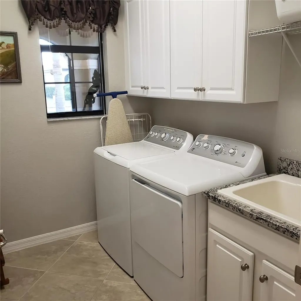 10088 Cozy Grove Drive Venice FL 34293