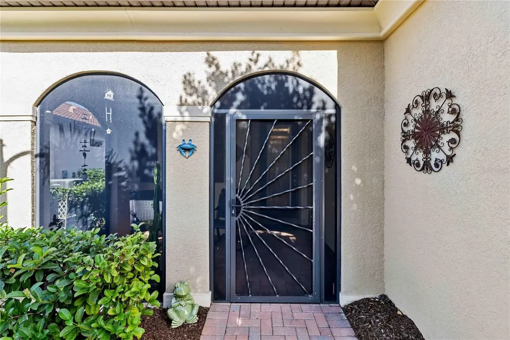 10088 Cozy Grove Drive Venice FL 34293
