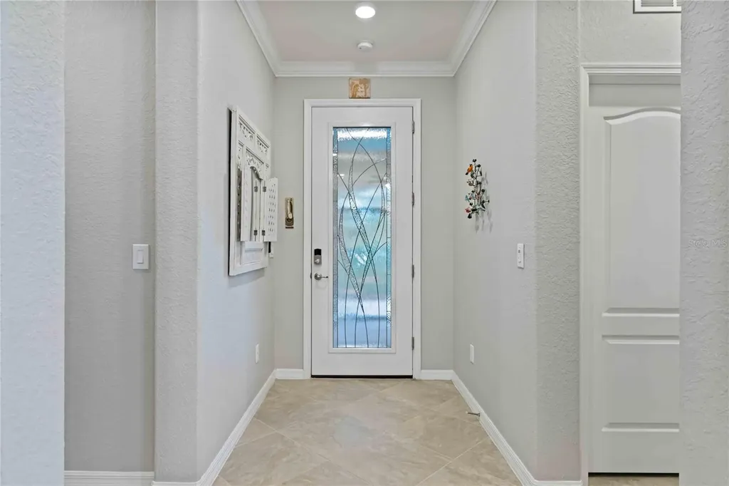 10088 Cozy Grove Drive Venice FL 34293