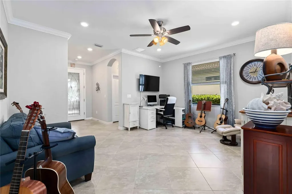 10088 Cozy Grove Drive Venice FL 34293