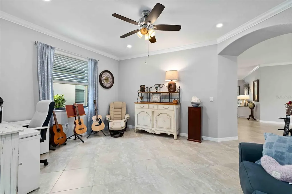10088 Cozy Grove Drive Venice FL 34293