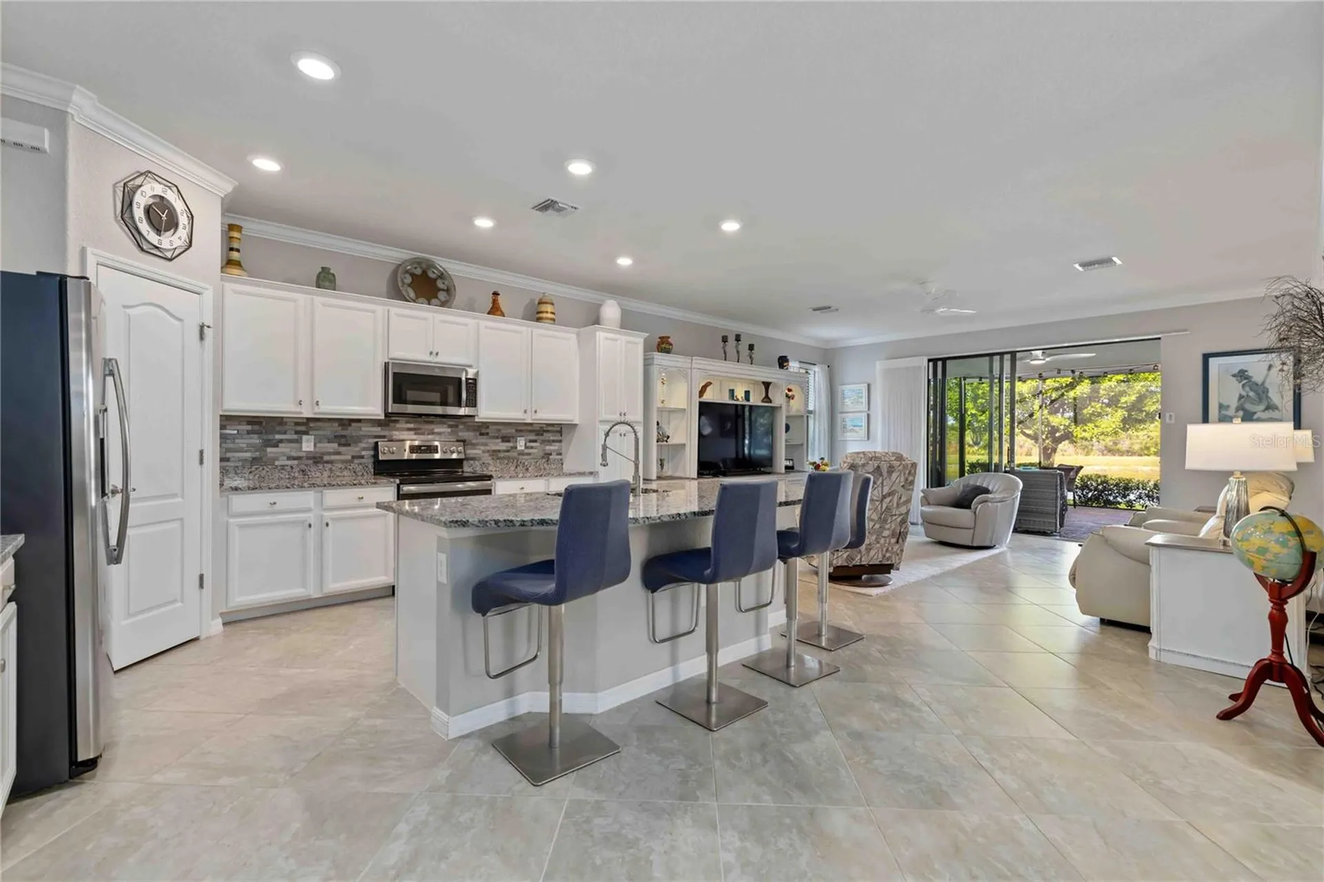 10088 Cozy Grove Drive Venice FL 34293