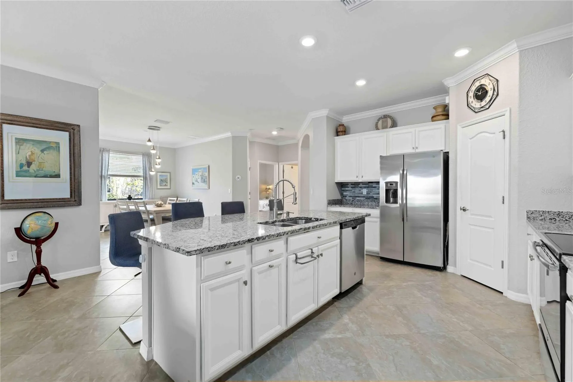 10088 Cozy Grove Drive Venice FL 34293