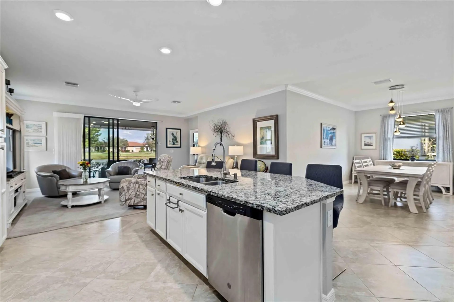 10088 Cozy Grove Drive Venice FL 34293