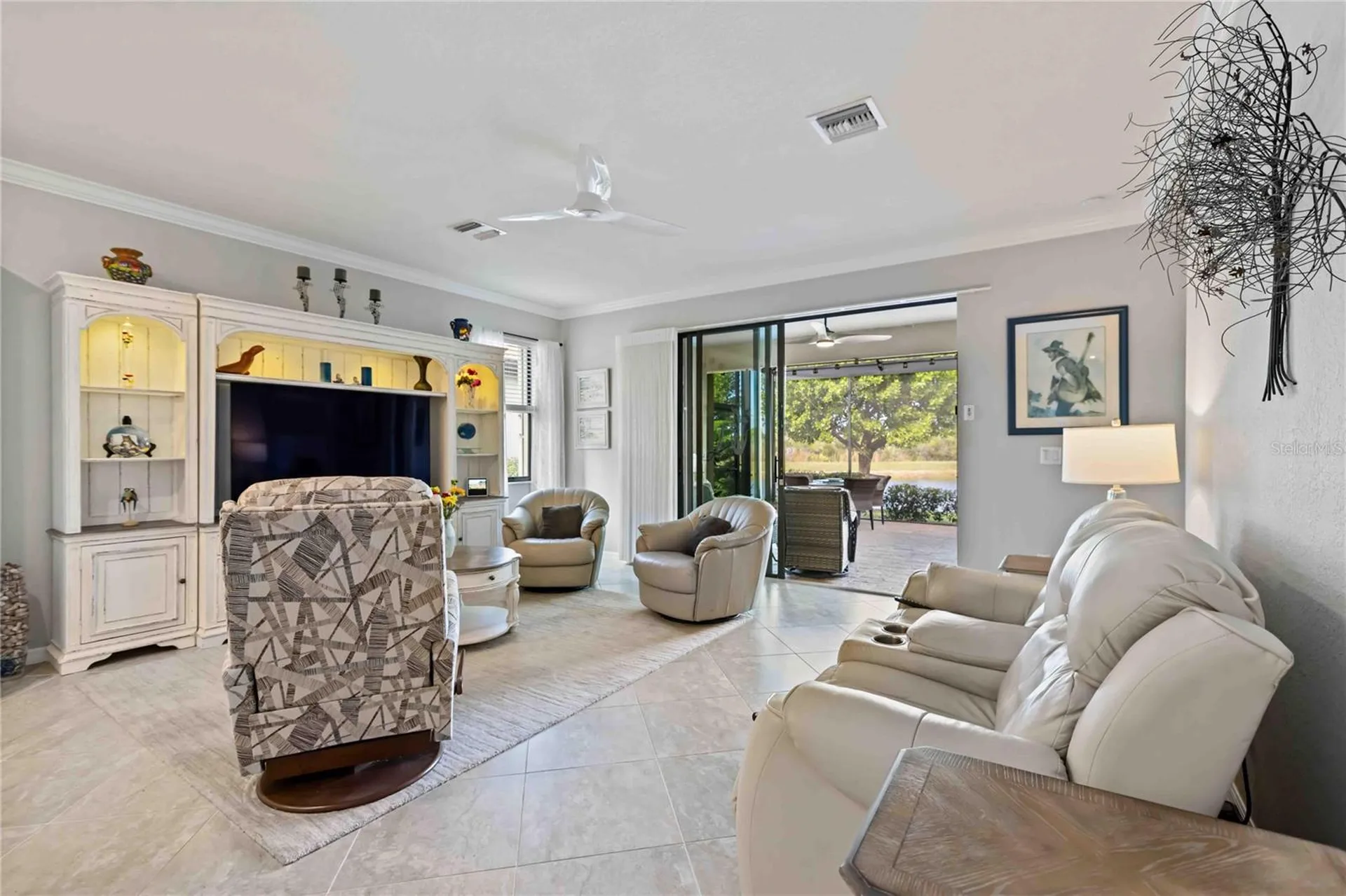 10088 Cozy Grove Drive Venice FL 34293