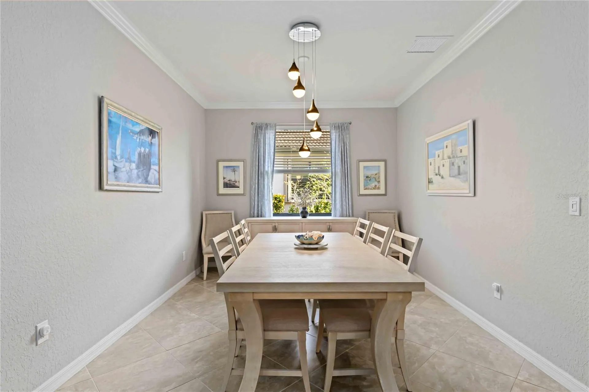 10088 Cozy Grove Drive Venice FL 34293