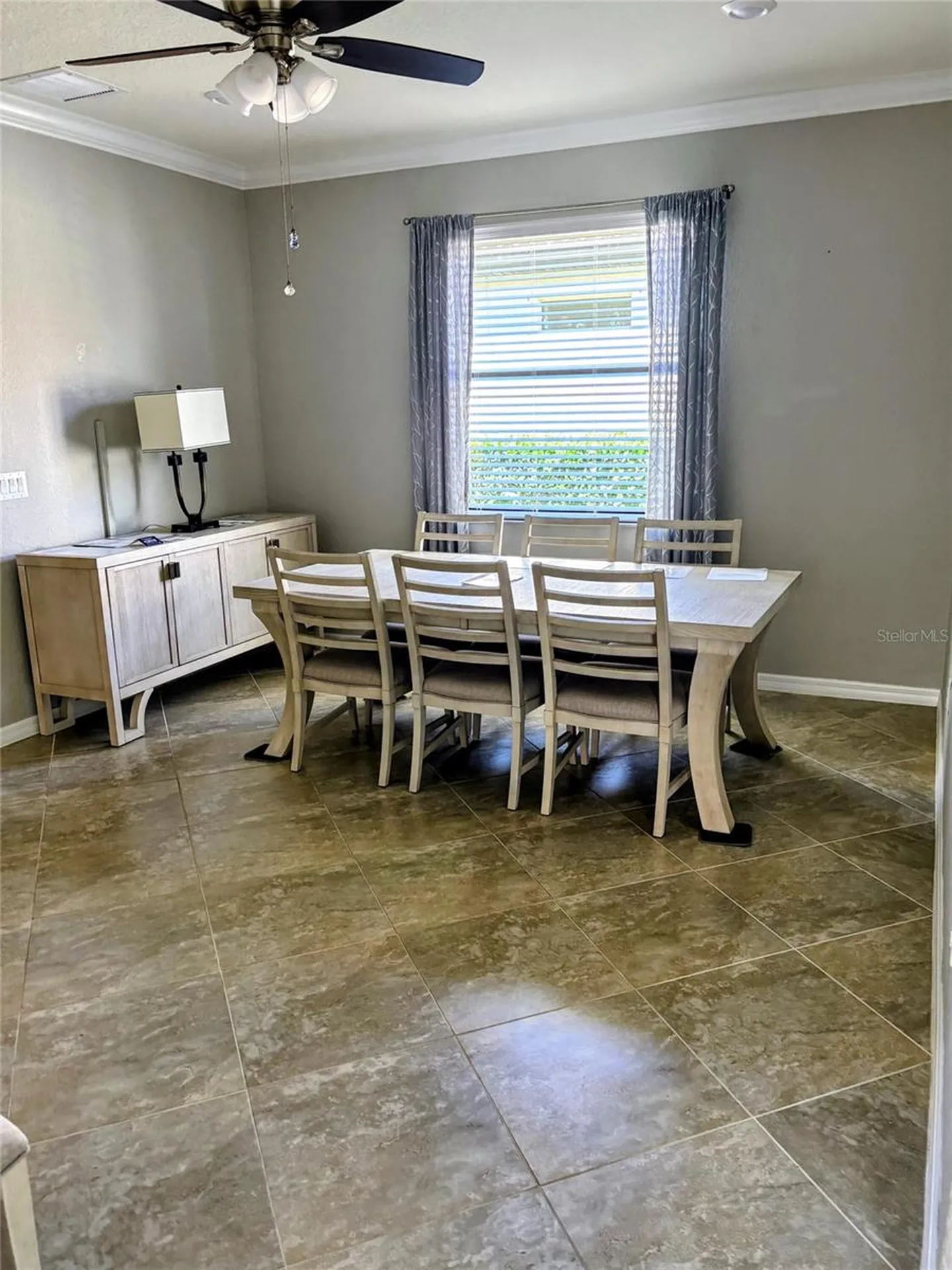 10088 Cozy Grove Drive Venice FL 34293