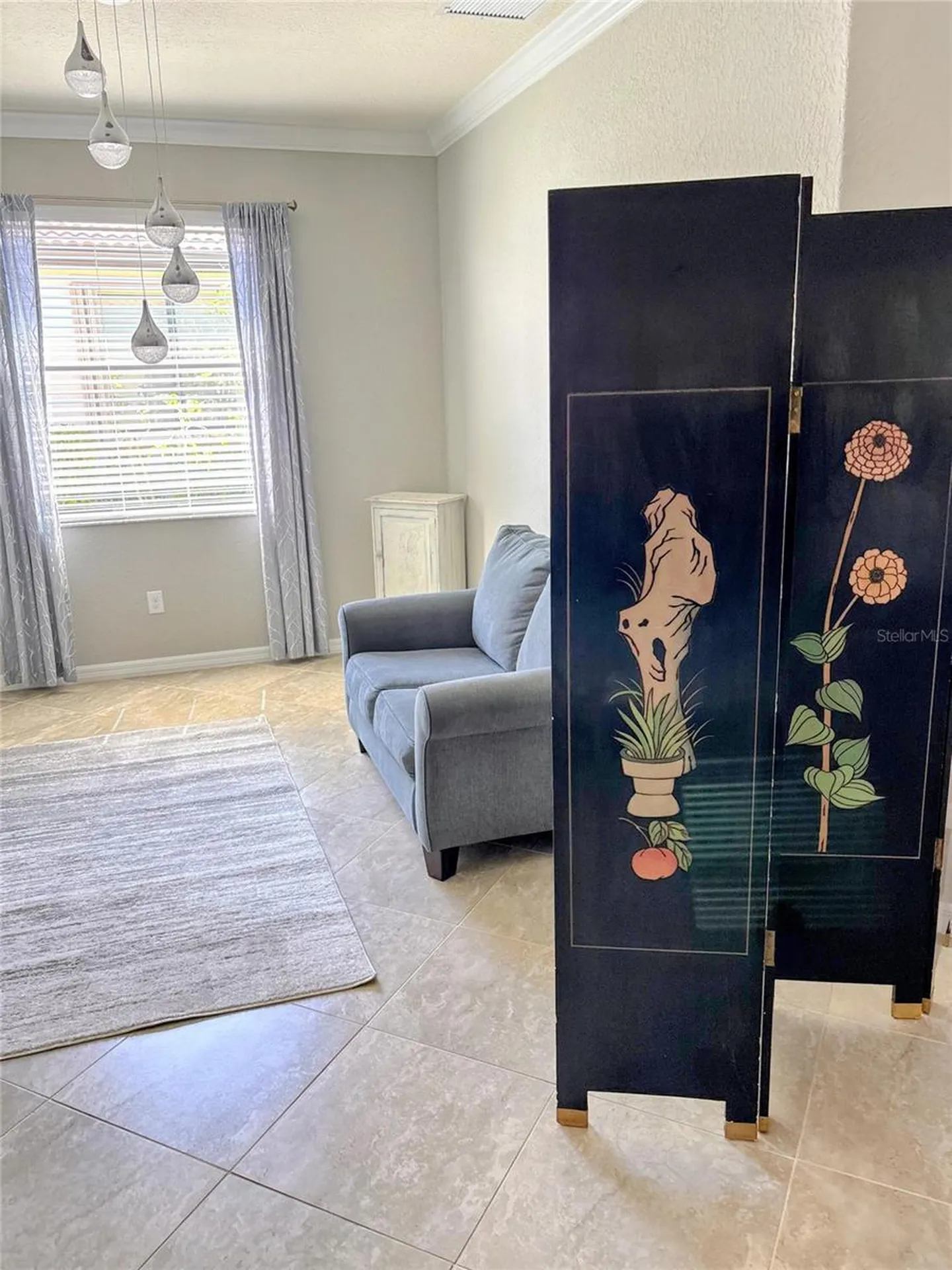 10088 Cozy Grove Drive Venice FL 34293