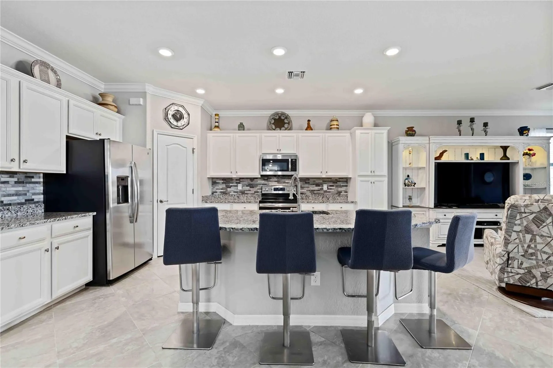 10088 Cozy Grove Drive Venice FL 34293