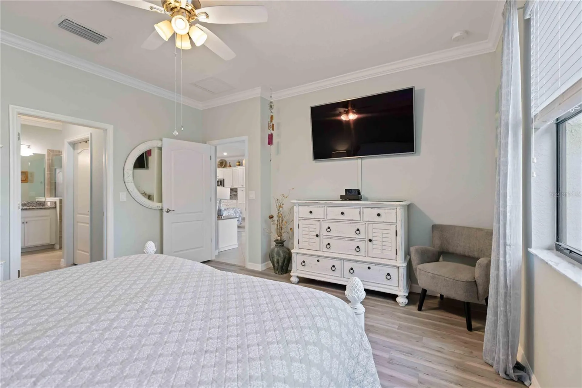 10088 Cozy Grove Drive Venice FL 34293