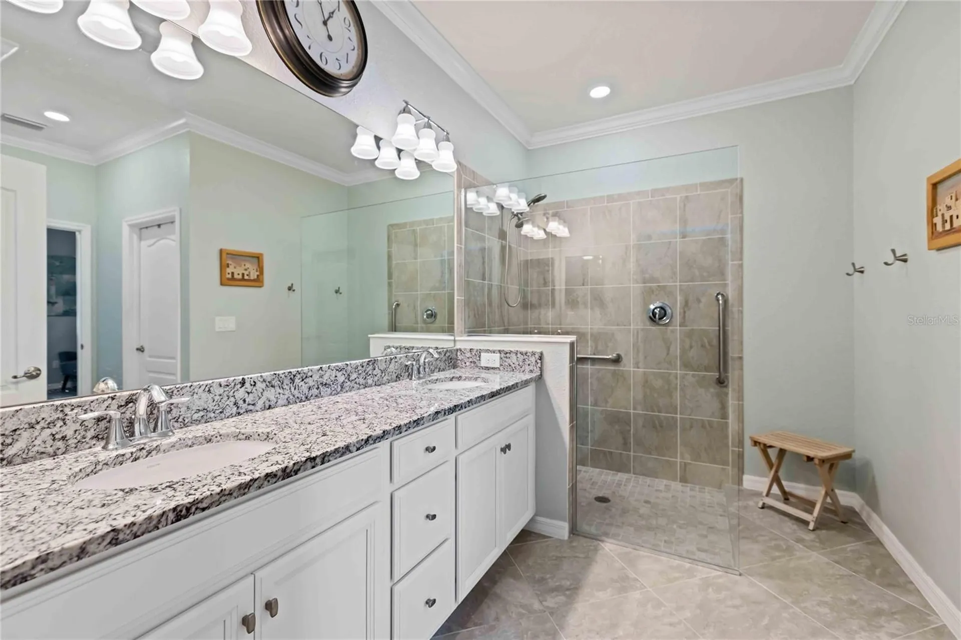10088 Cozy Grove Drive Venice FL 34293