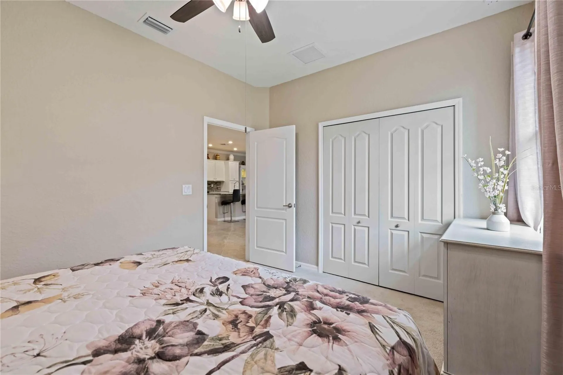 10088 Cozy Grove Drive Venice FL 34293