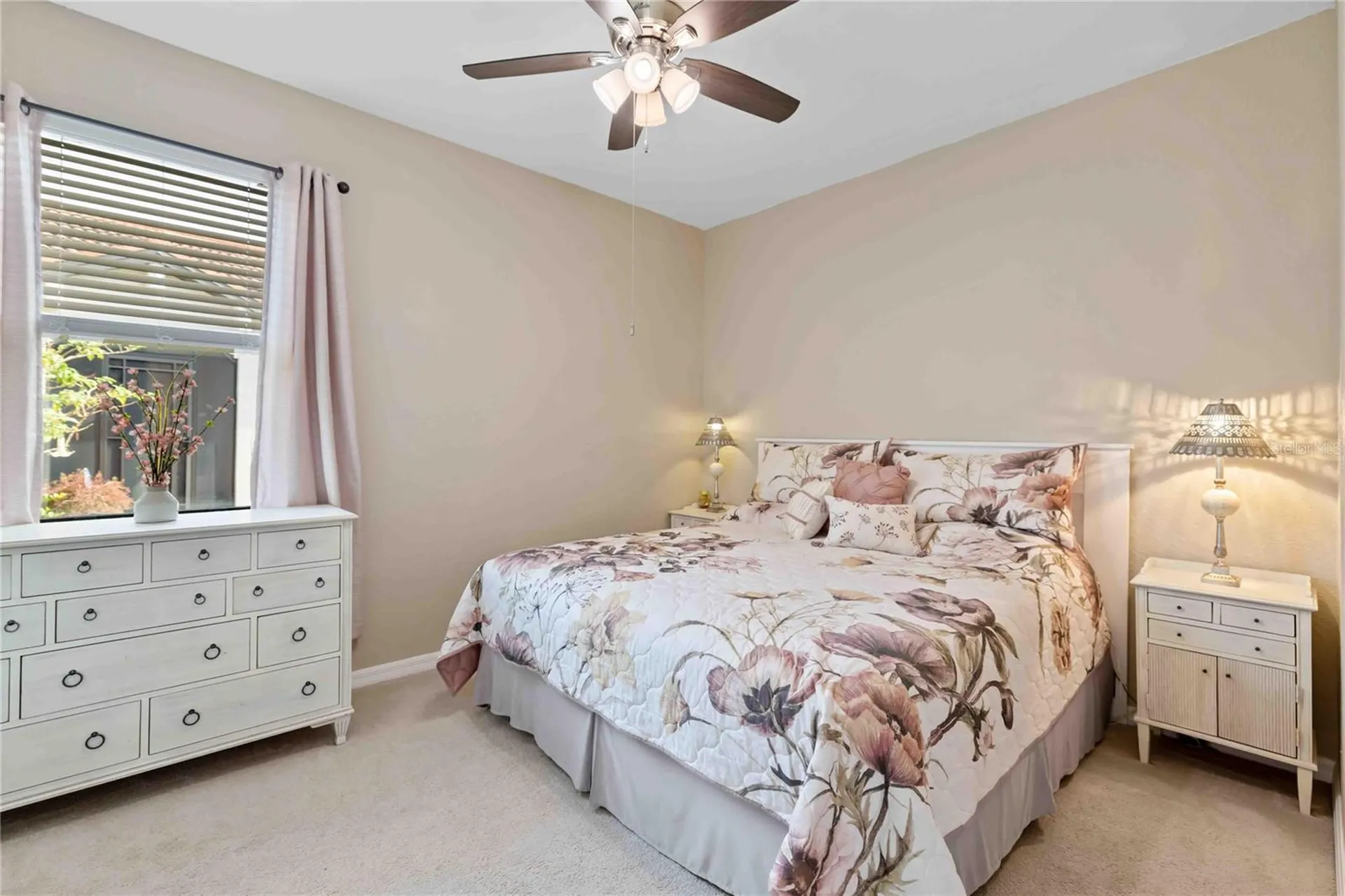 10088 Cozy Grove Drive Venice FL 34293