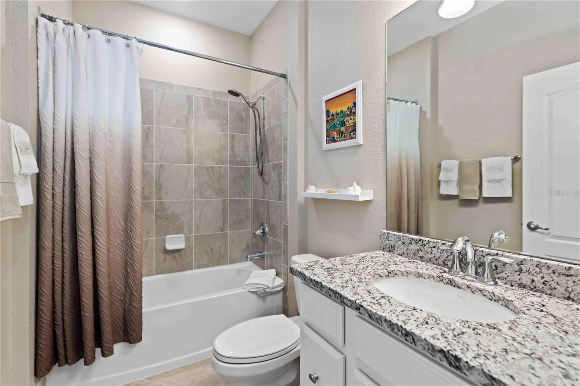 10088 Cozy Grove Drive Venice FL 34293