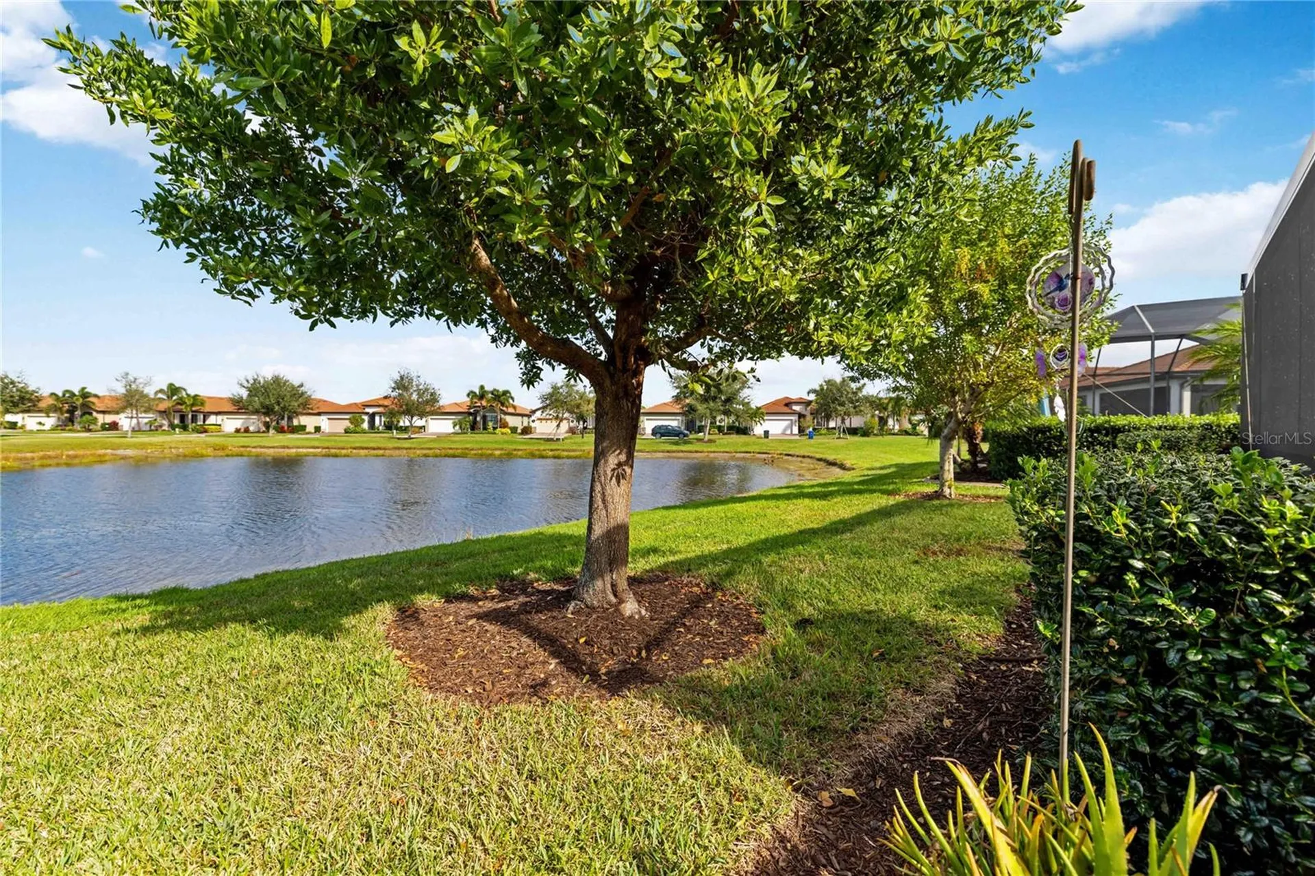 10088 Cozy Grove Drive Venice FL 34293