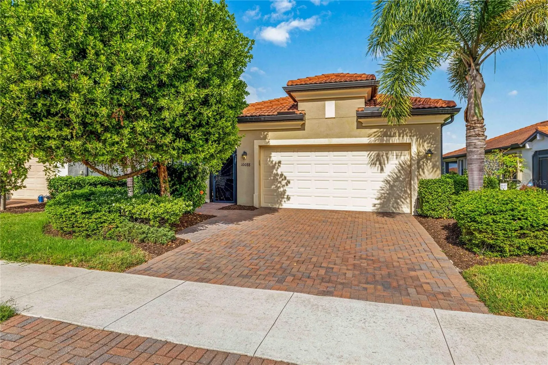 10088 Cozy Grove Drive Venice FL 34293