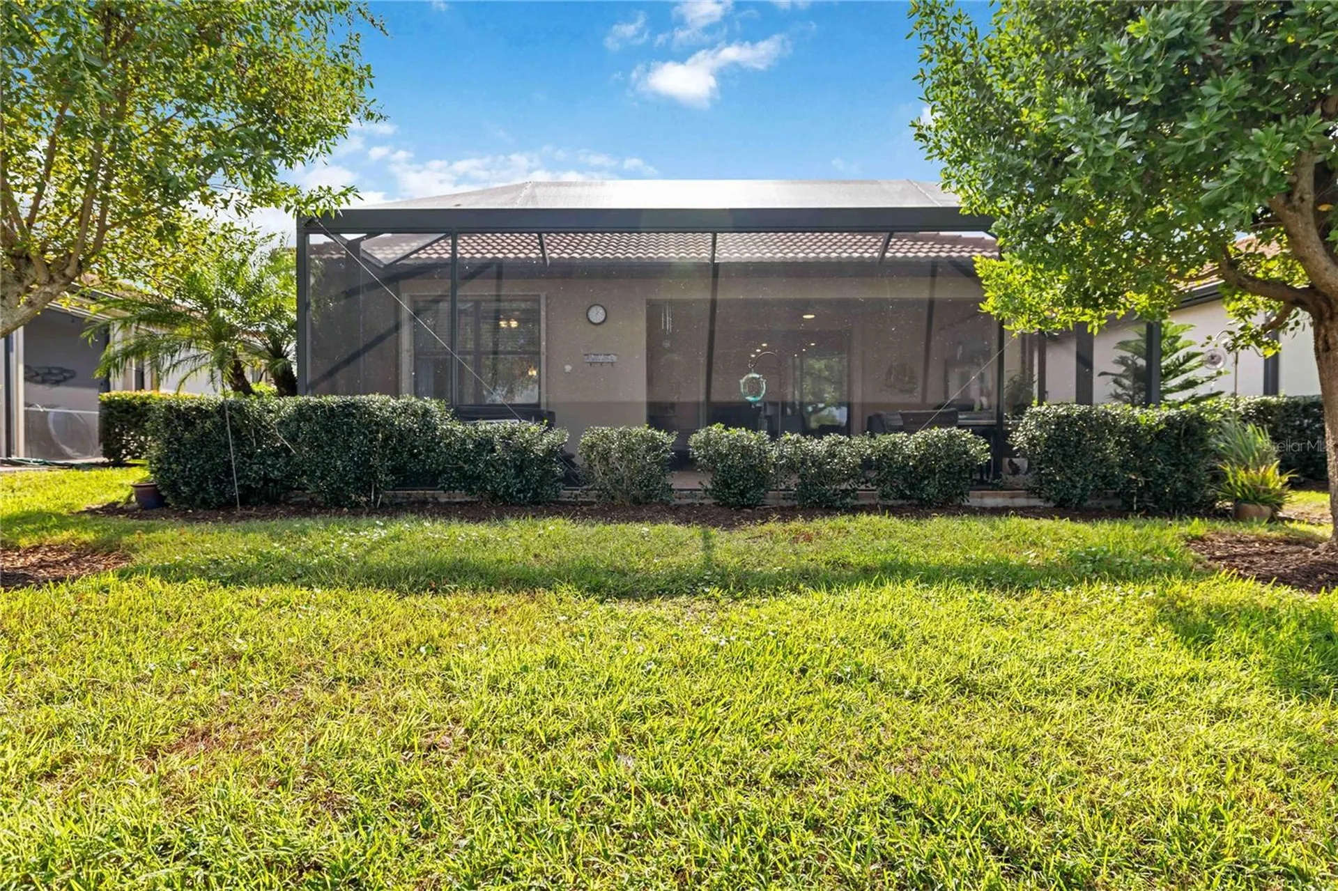 10088 Cozy Grove Drive Venice FL 34293