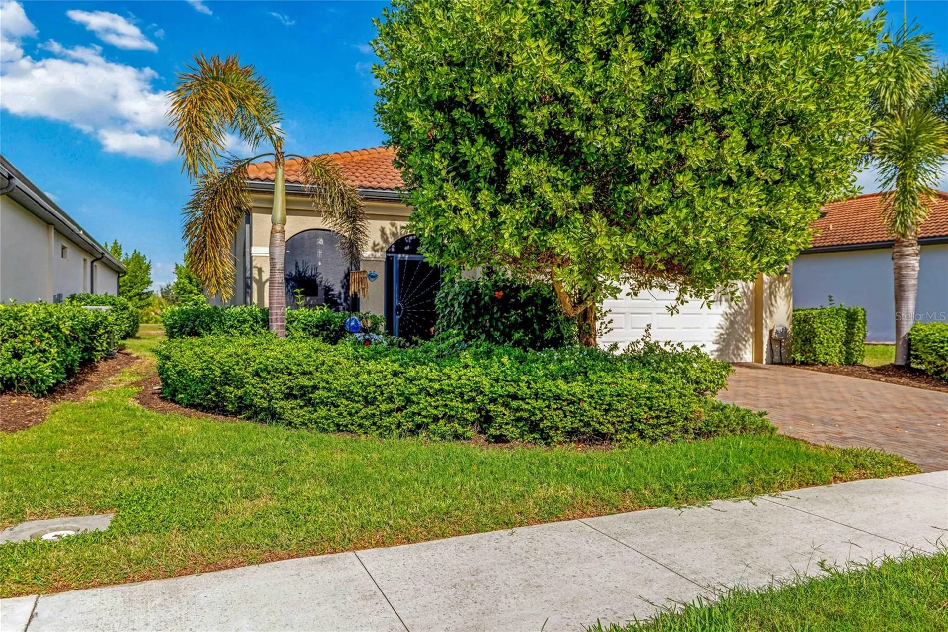 10088 Cozy Grove Drive Venice FL 34293