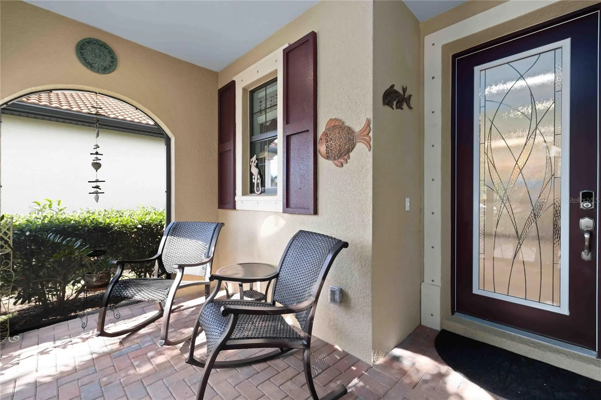 10088 Cozy Grove Drive Venice FL 34293