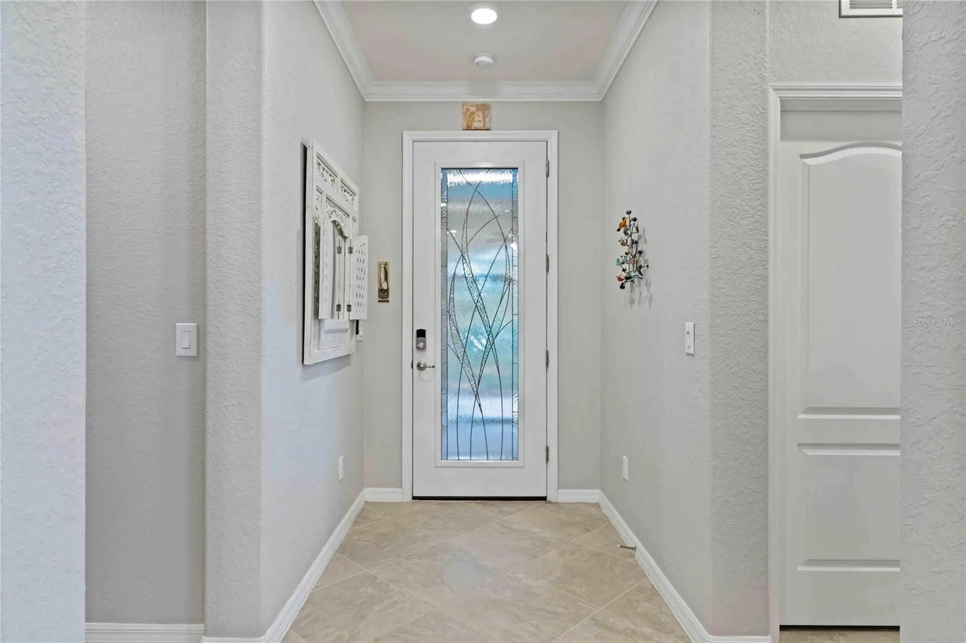 10088 Cozy Grove Drive Venice FL 34293
