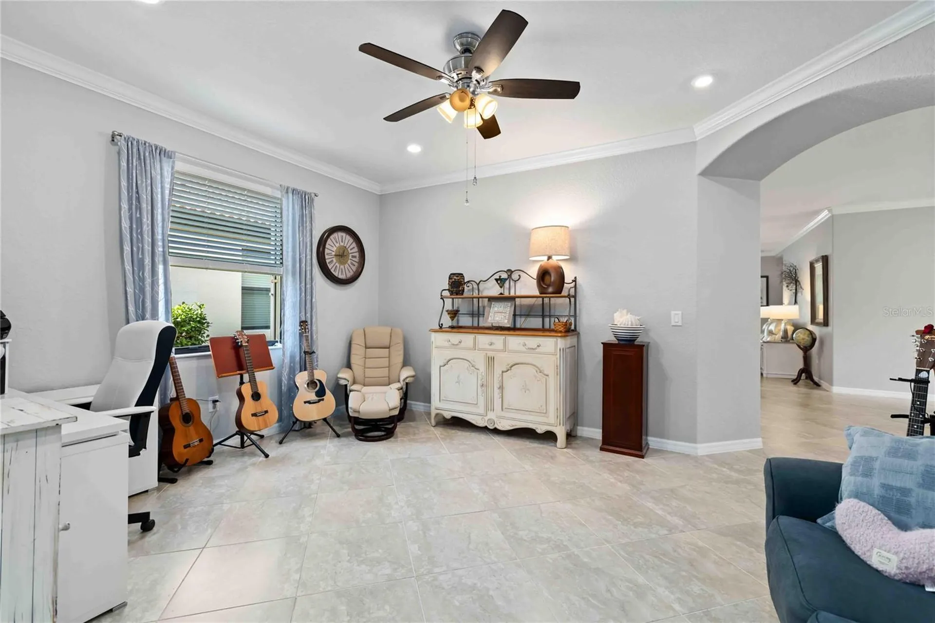 10088 Cozy Grove Drive Venice FL 34293