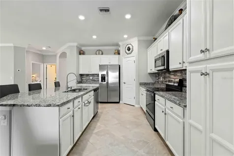 10088 Cozy Grove Drive Venice FL 34293