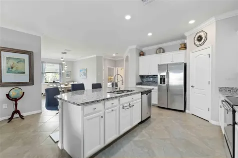 10088 Cozy Grove Drive Venice FL 34293