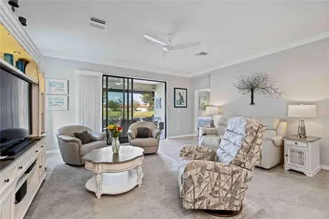 10088 Cozy Grove Drive Venice FL 34293