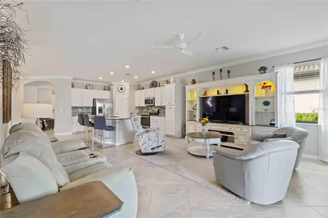 10088 Cozy Grove Drive Venice FL 34293