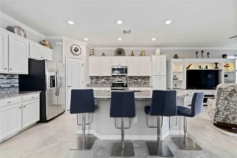 10088 Cozy Grove Drive Venice FL 34293