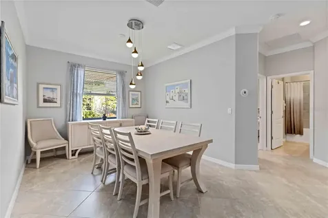 10088 Cozy Grove Drive Venice FL 34293