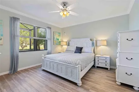 10088 Cozy Grove Drive Venice FL 34293
