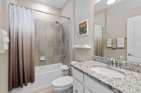 10088 Cozy Grove Drive Venice FL 34293