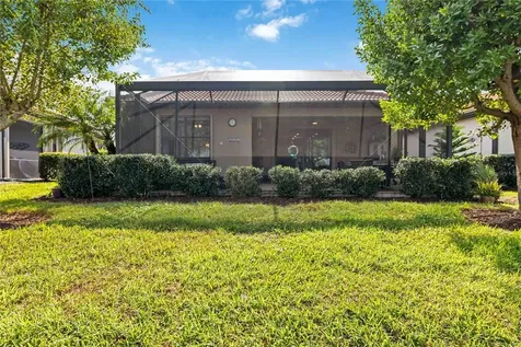 10088 Cozy Grove Drive Venice FL 34293