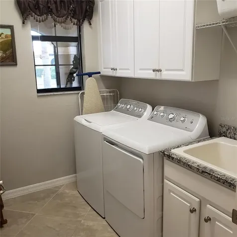 10088 Cozy Grove Drive Venice FL 34293