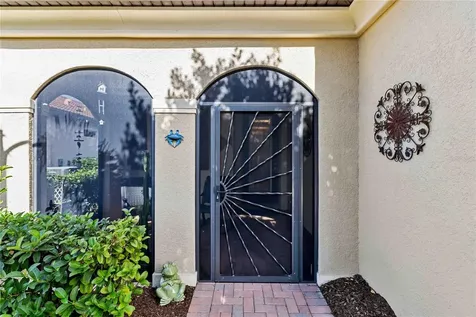 10088 Cozy Grove Drive Venice FL 34293