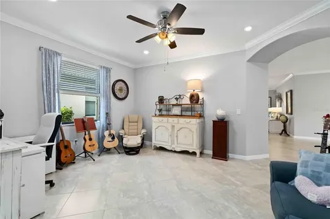 10088 Cozy Grove Drive Venice FL 34293