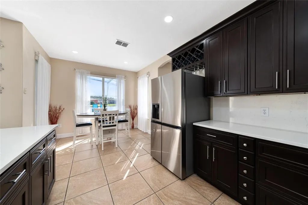 1709 Bridgeview Circle Orlando FL 32824