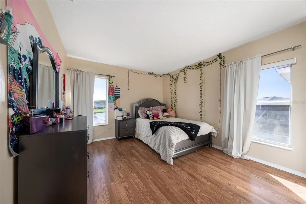 1709 Bridgeview Circle Orlando FL 32824