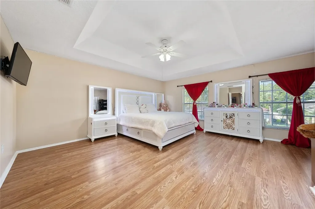 1709 Bridgeview Circle Orlando FL 32824