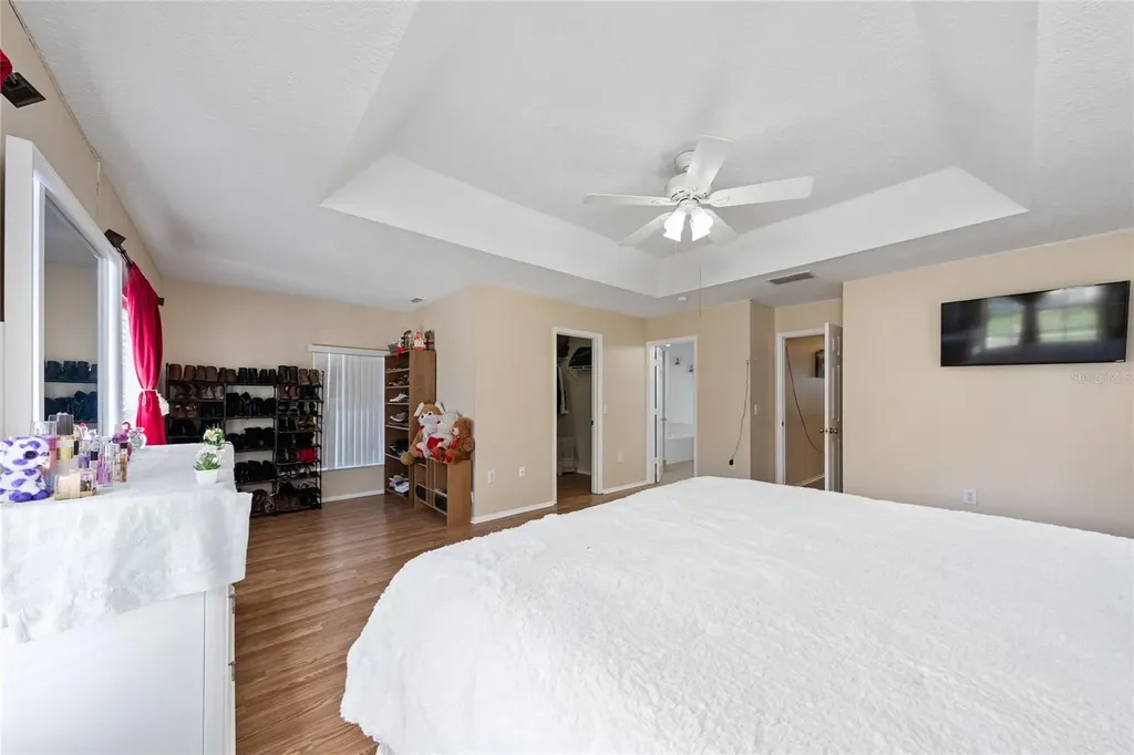 1709 Bridgeview Circle Orlando FL 32824