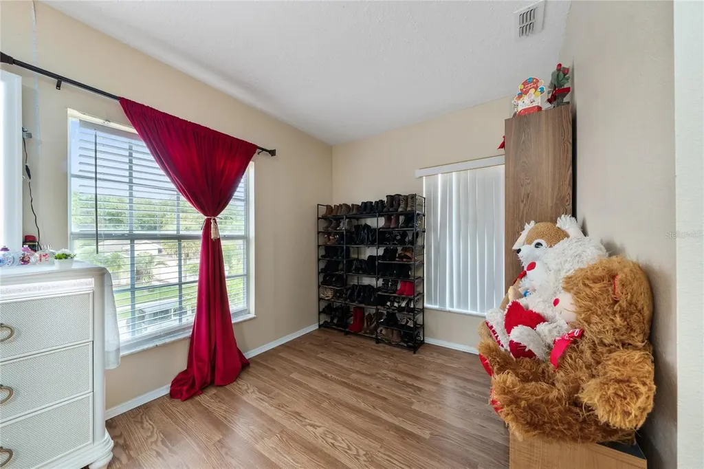 1709 Bridgeview Circle Orlando FL 32824