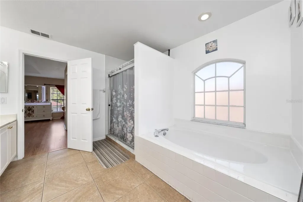 1709 Bridgeview Circle Orlando FL 32824