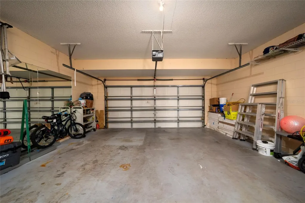 1709 Bridgeview Circle Orlando FL 32824