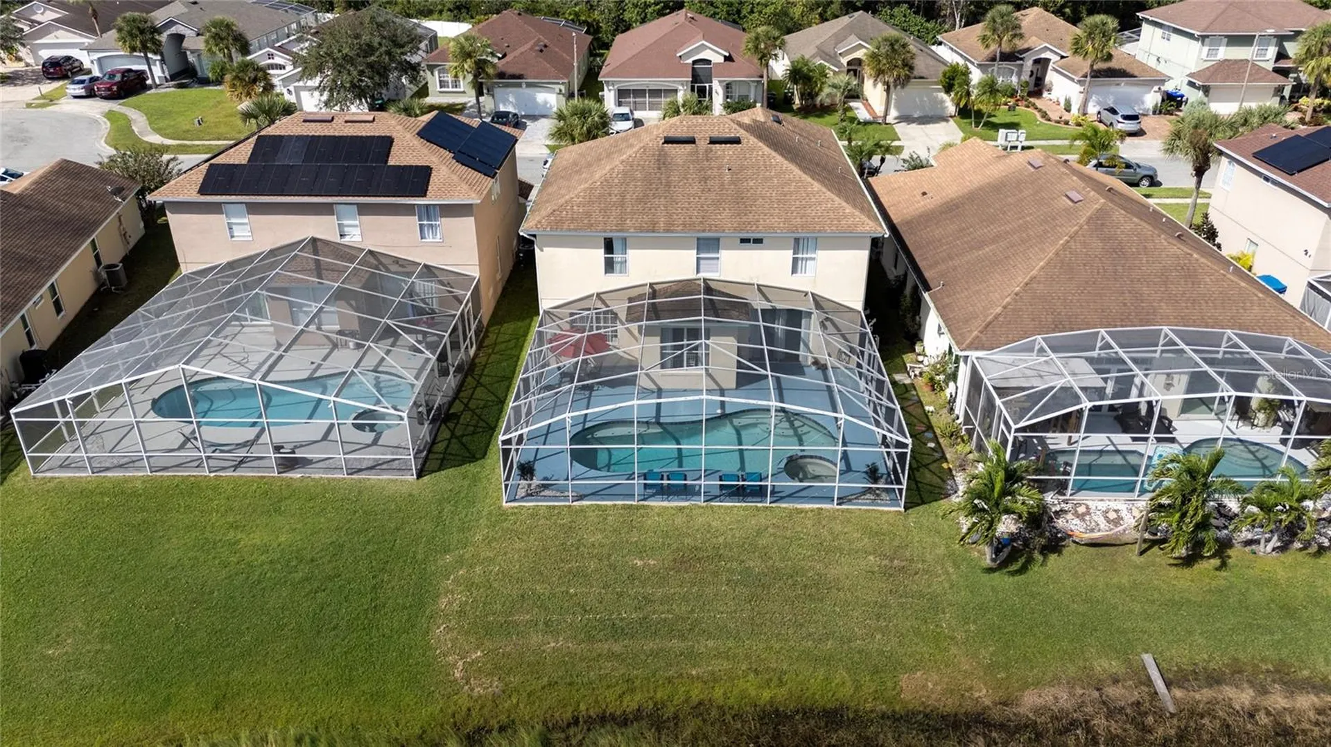 1709 Bridgeview Circle Orlando FL 32824