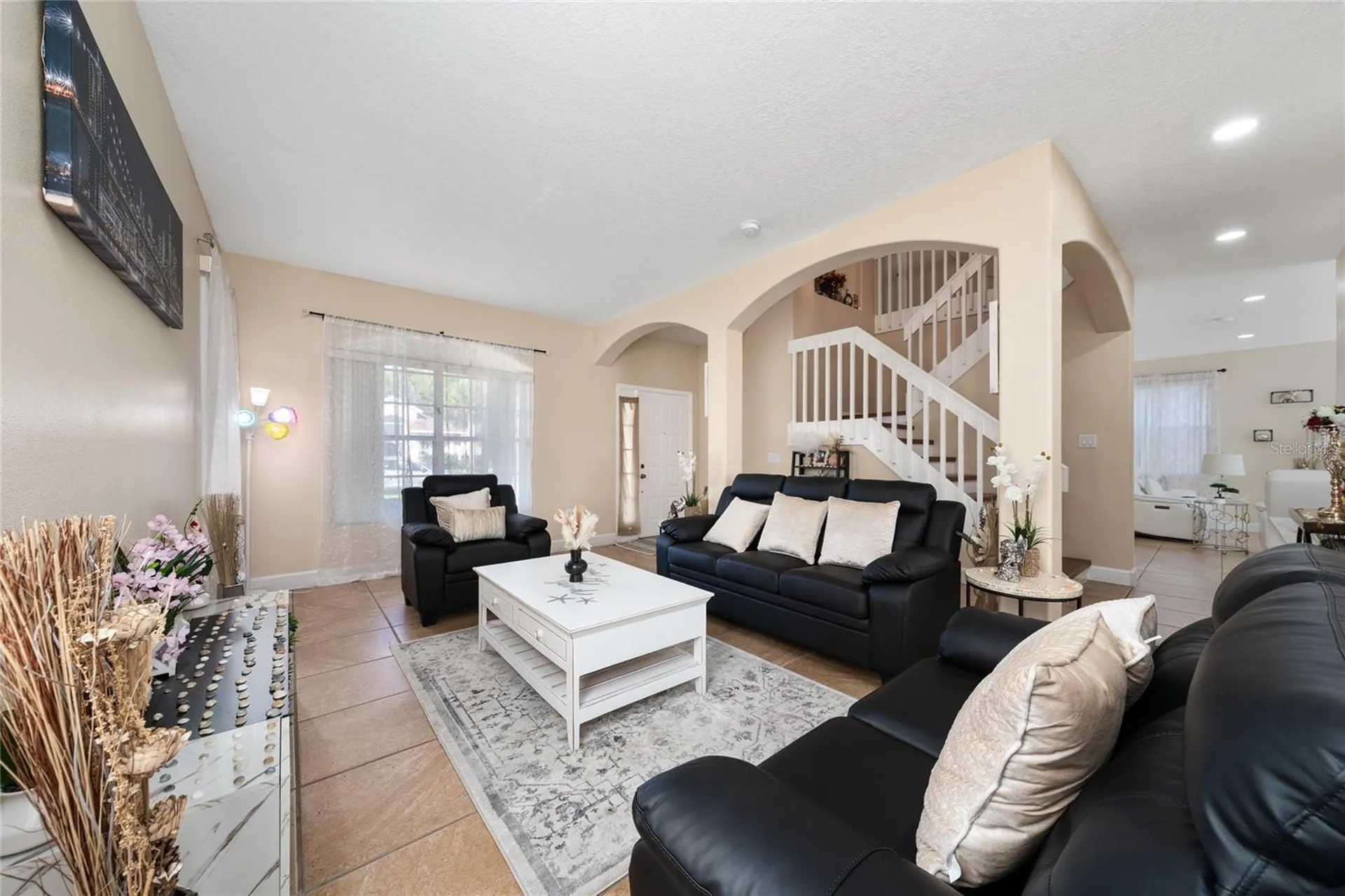 1709 Bridgeview Circle Orlando FL 32824