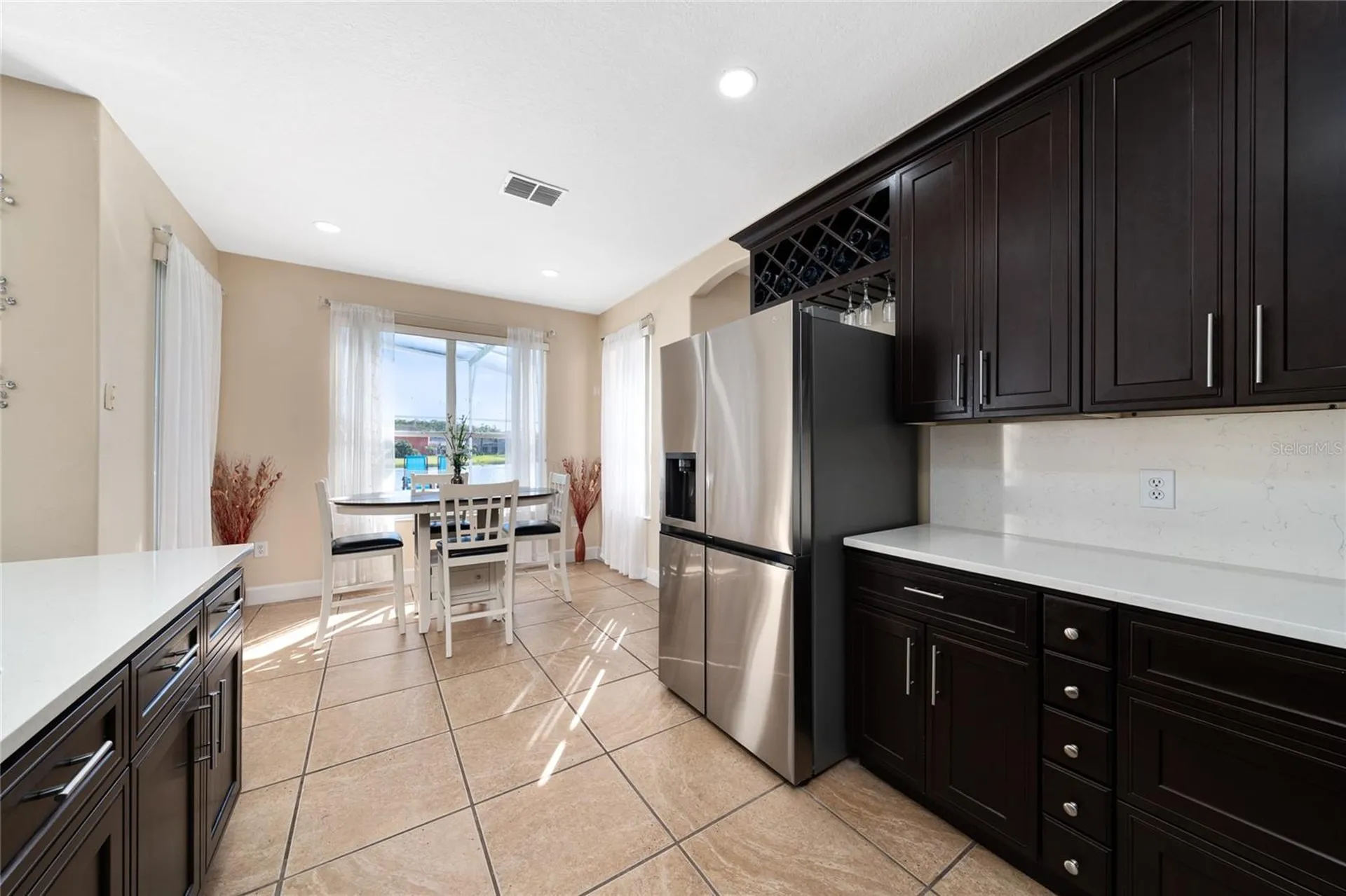 1709 Bridgeview Circle Orlando FL 32824