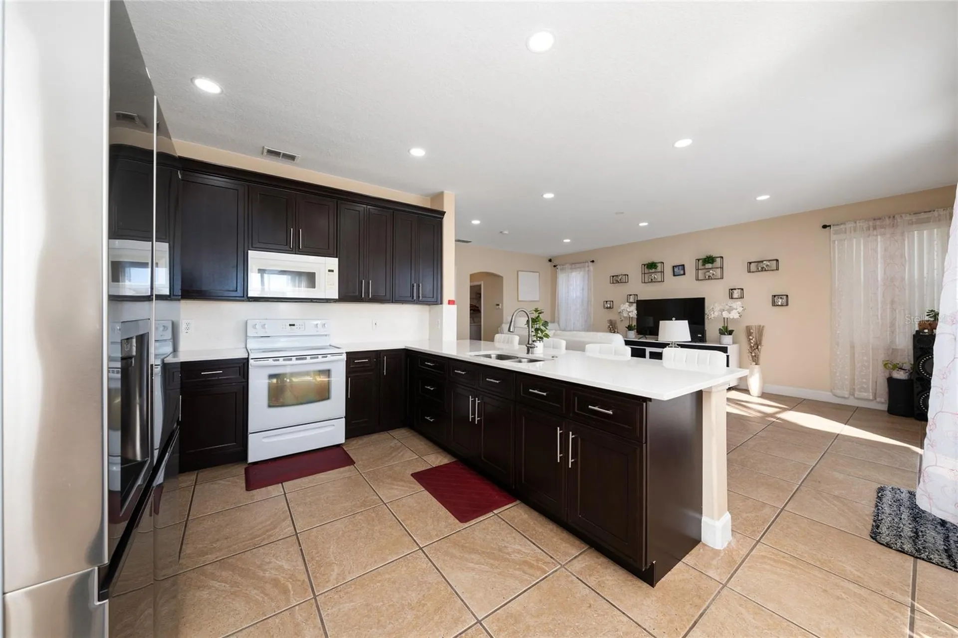 1709 Bridgeview Circle Orlando FL 32824