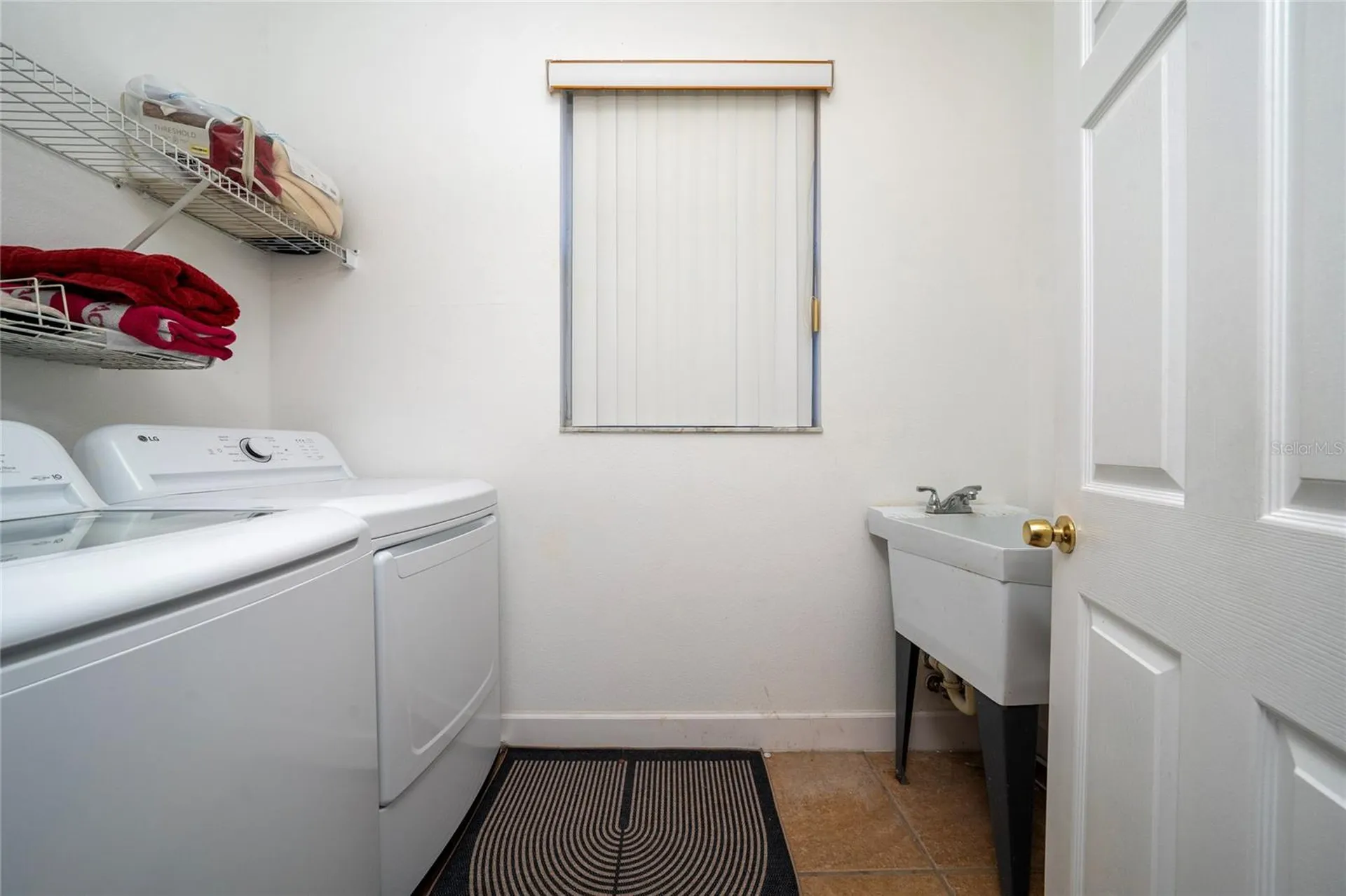 1709 Bridgeview Circle Orlando FL 32824